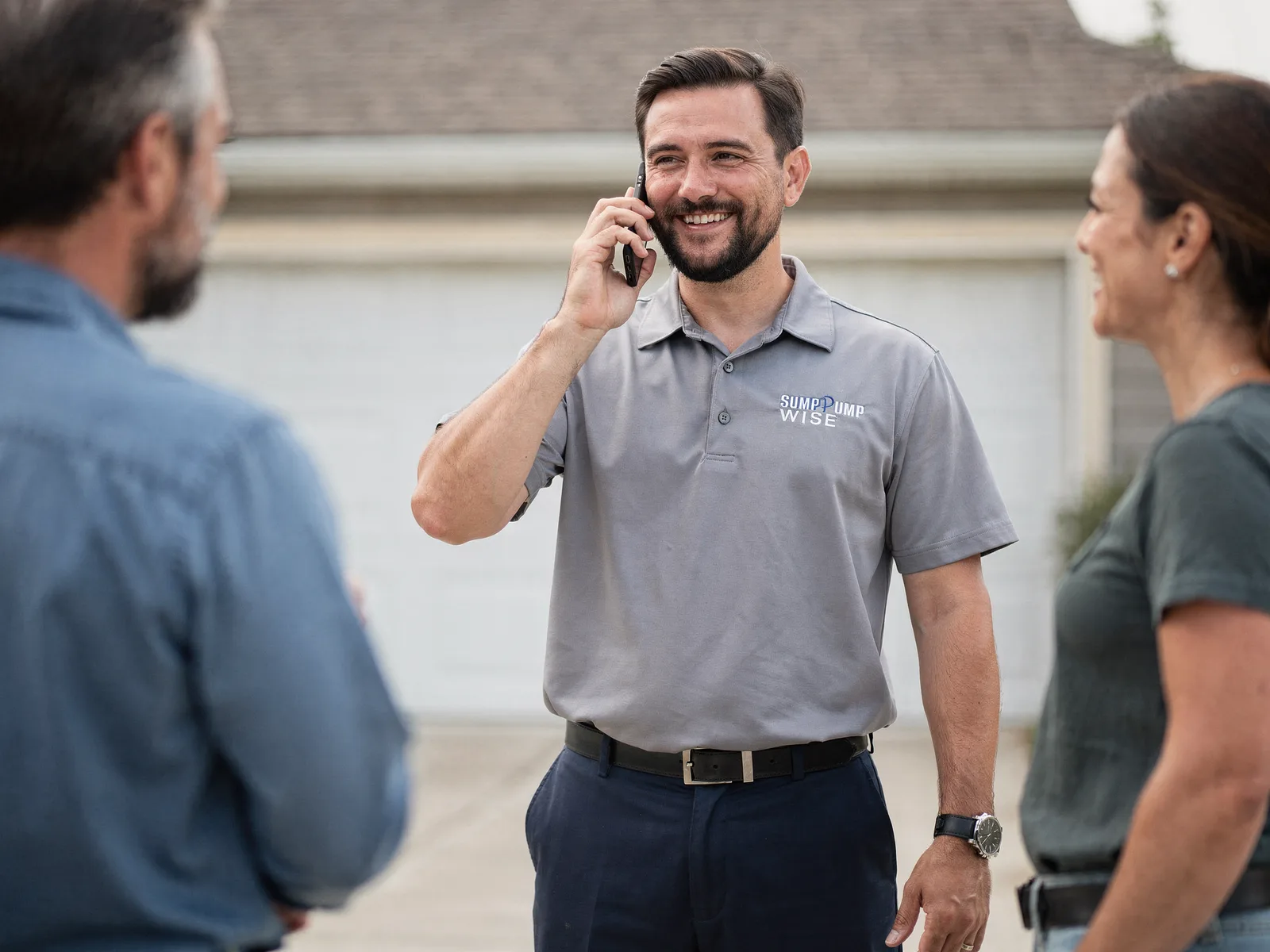 Water Heater Repair East Brunswick, NJ FAQs